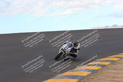 media/Sep-11-2022-SoCal Trackdays (Sun) [[81b7e951af]]/Bowl (820am)/